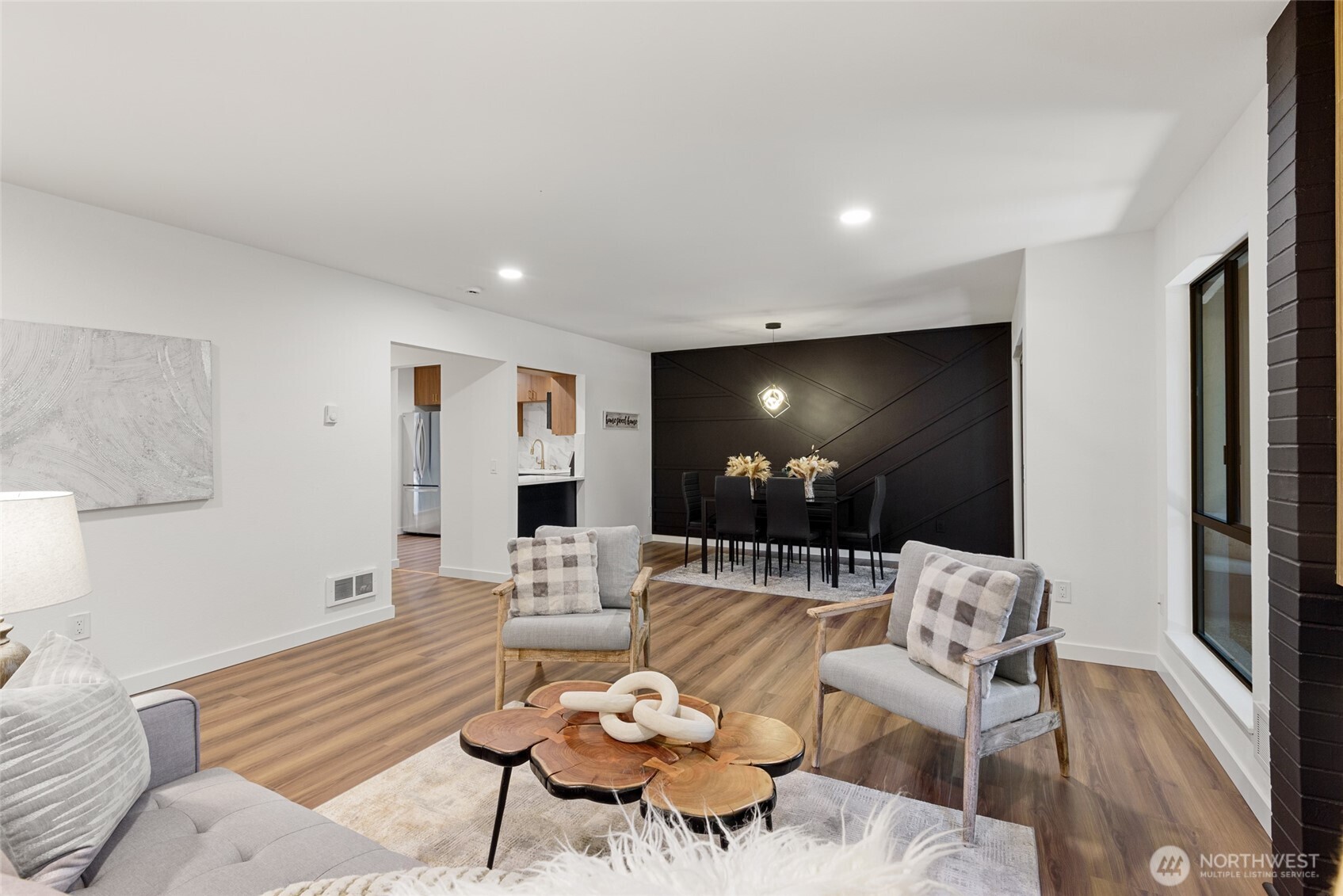 10305 NE 16th Street Unit: I6