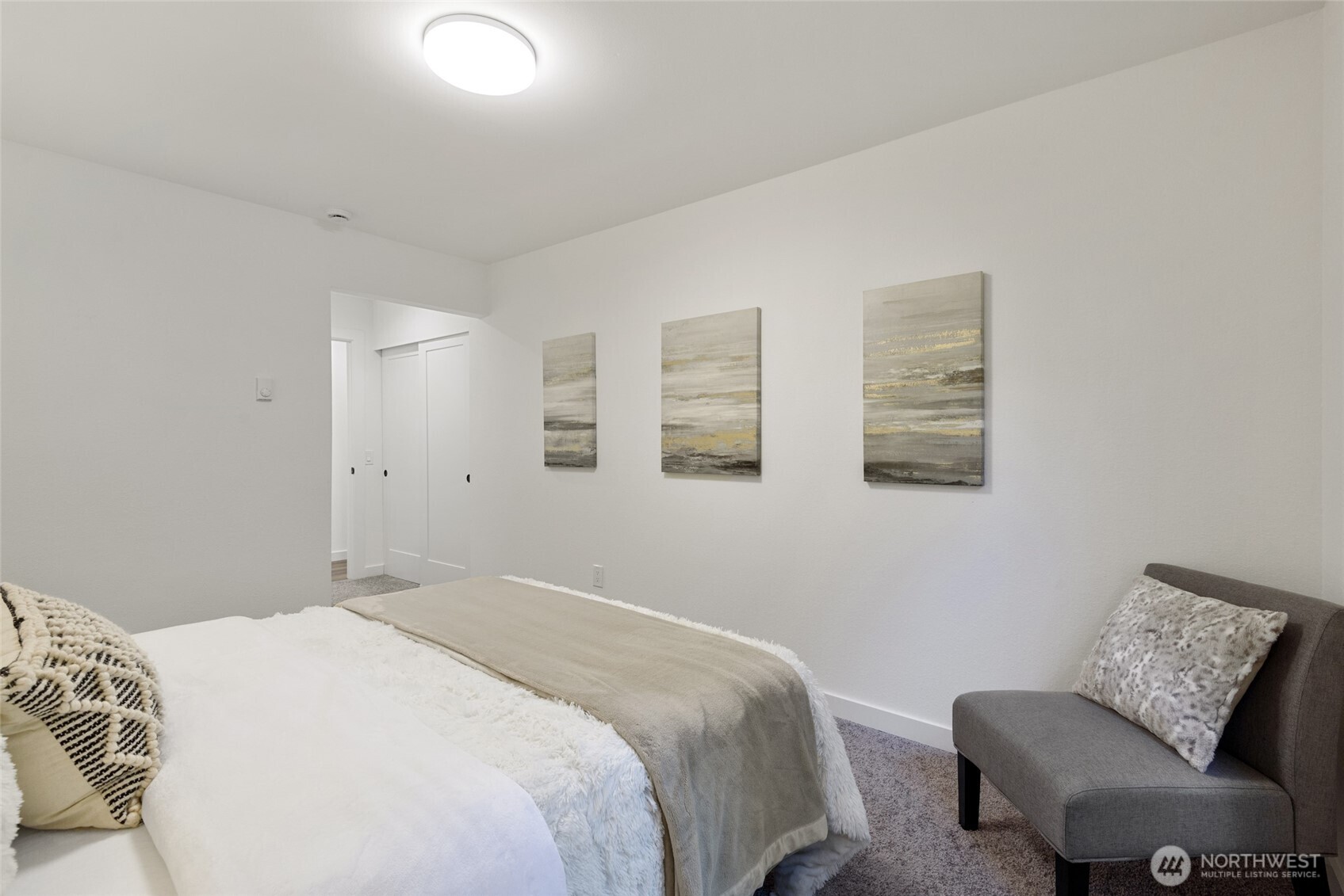 10305 NE 16th Street Unit: I6