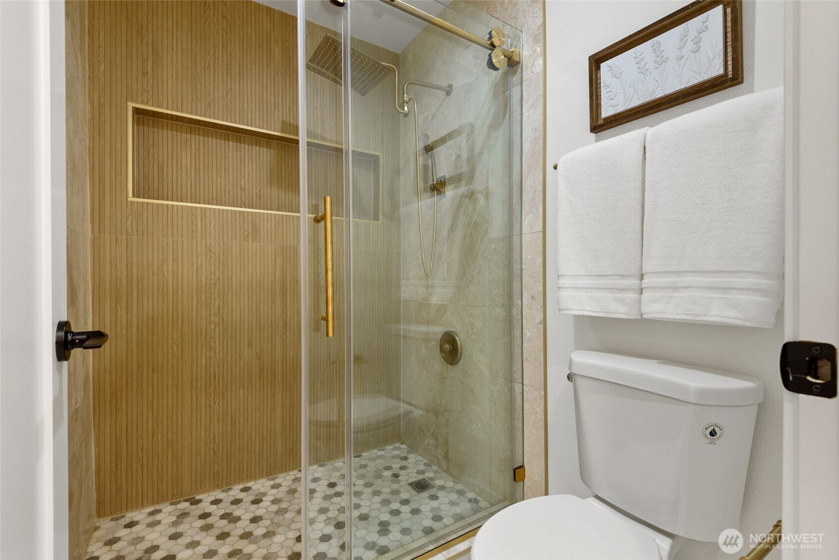 10305 NE 16th Street Unit: I6