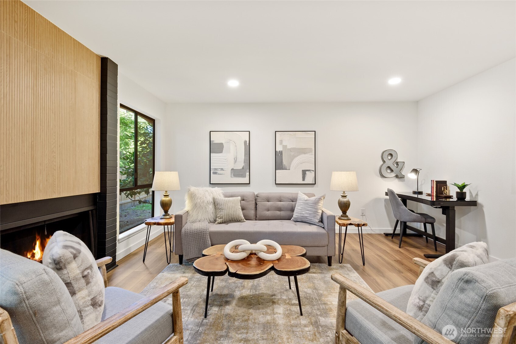 10305 NE 16th Street Unit: I6