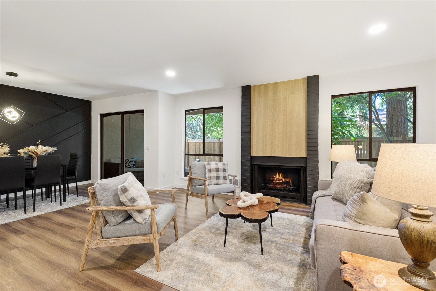 10305 NE 16th Street Unit: I6