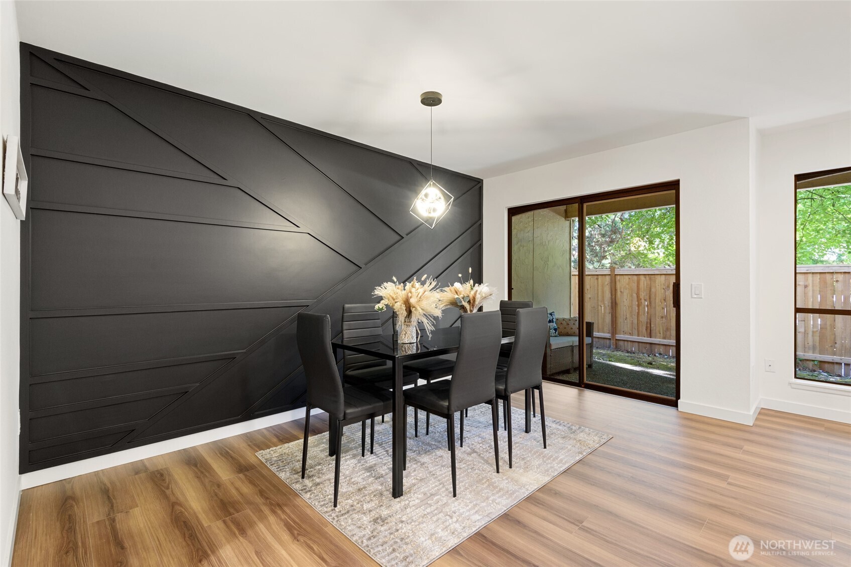 10305 NE 16th Street Unit: I6