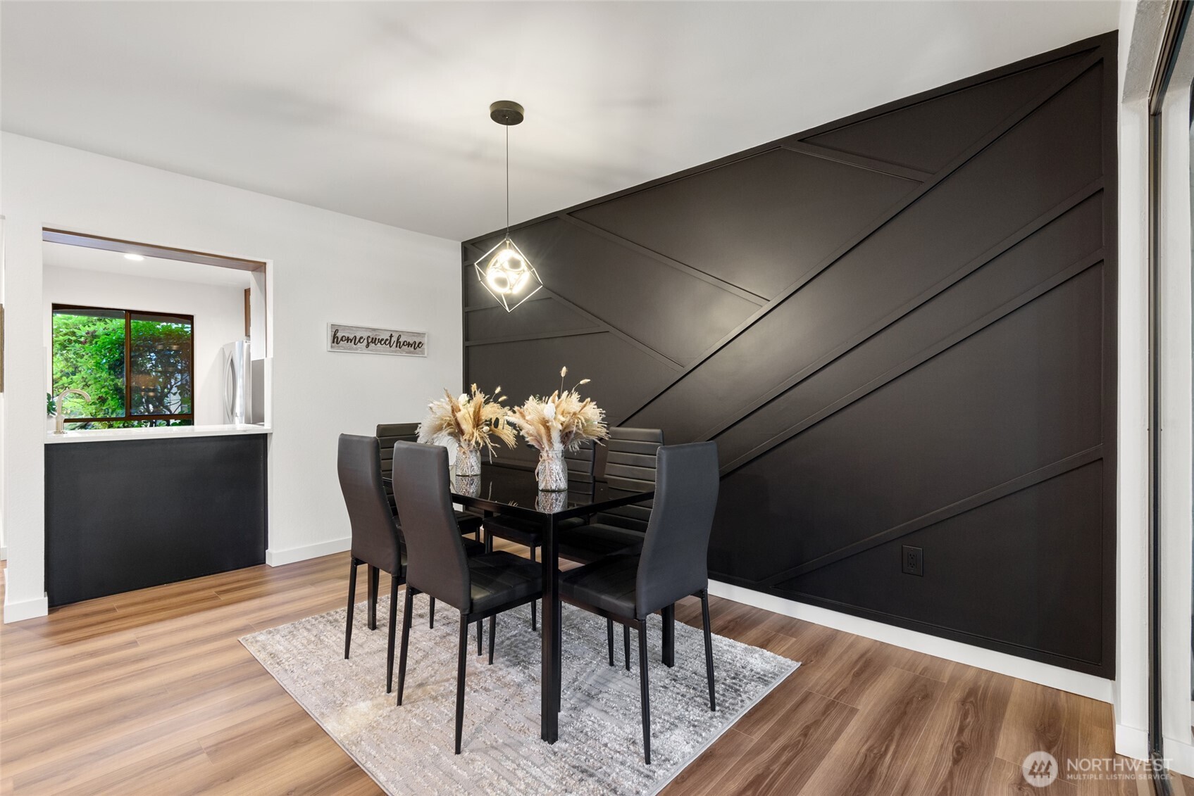 10305 NE 16th Street Unit: I6