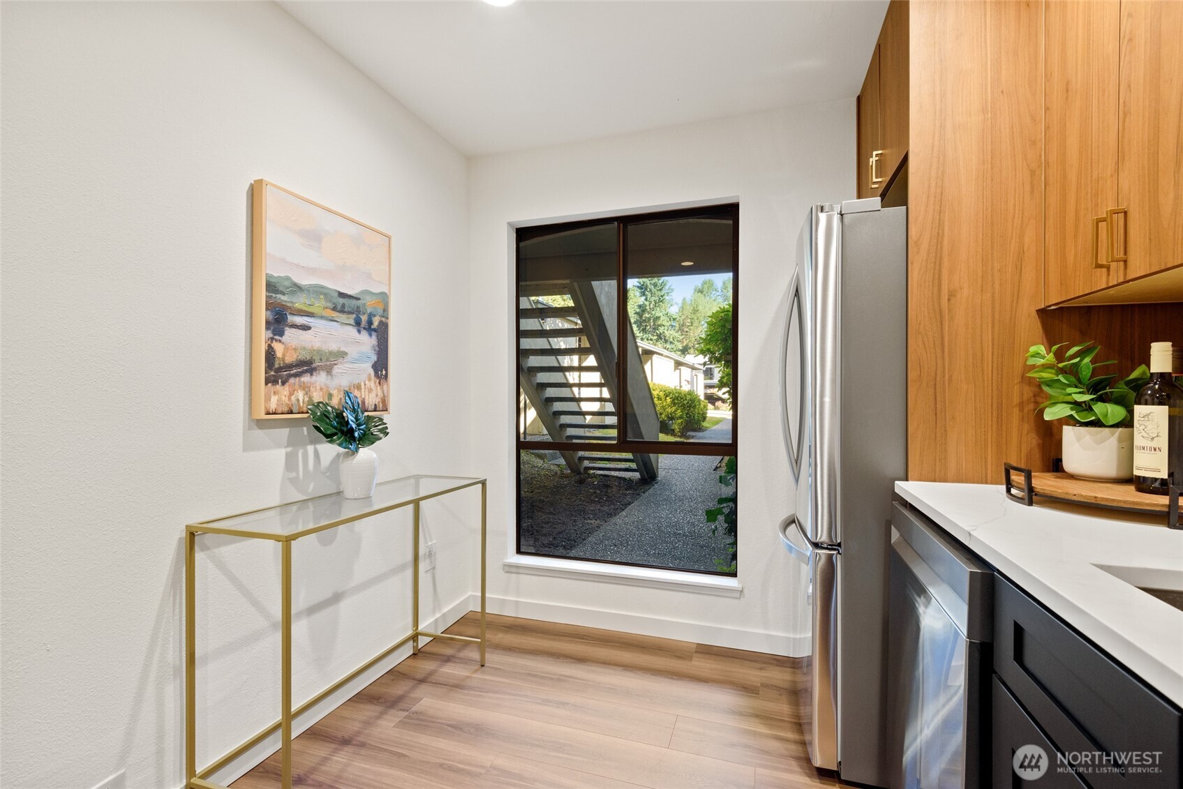 10305 NE 16th Street Unit: I6