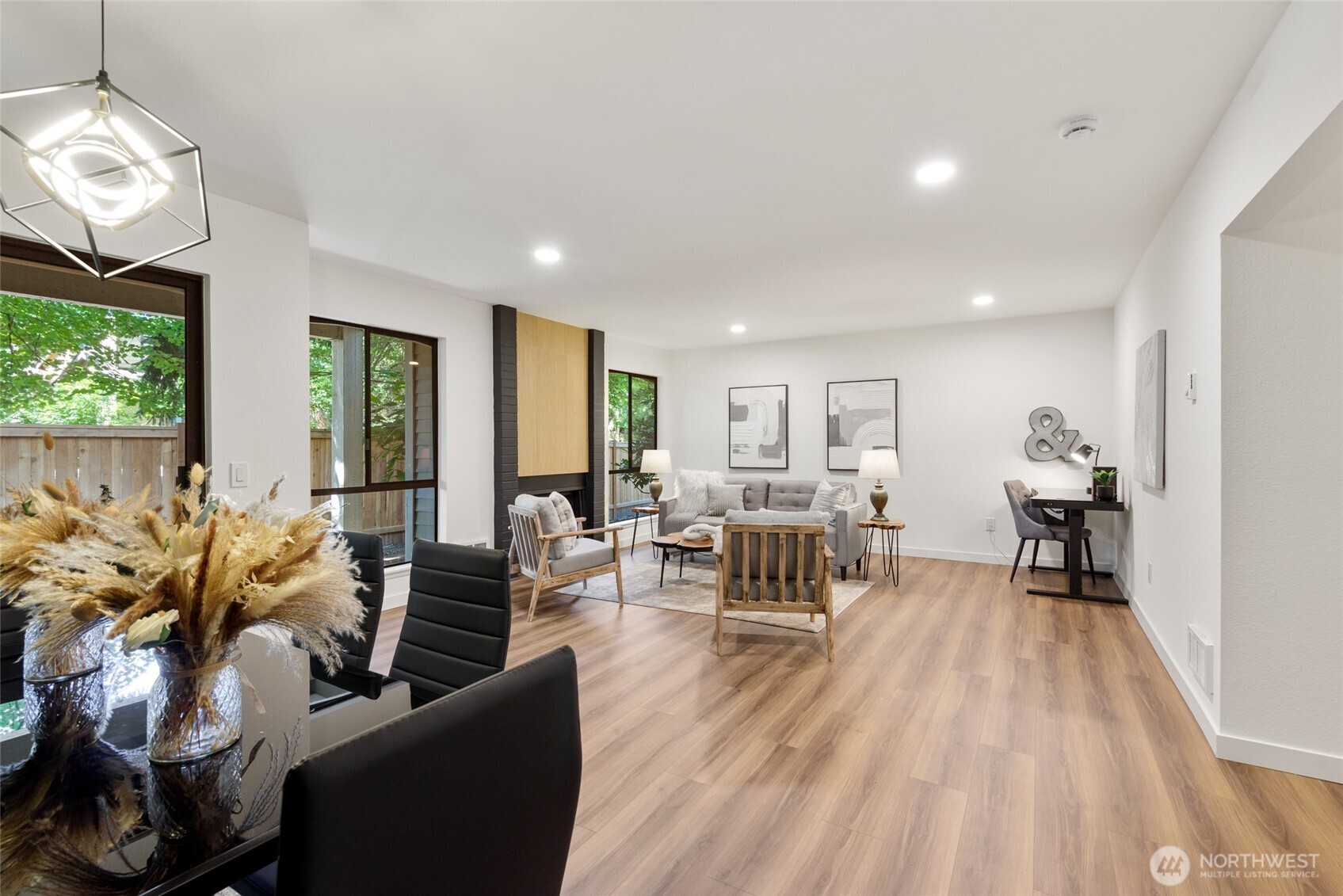 10305 NE 16th Street Unit: I6