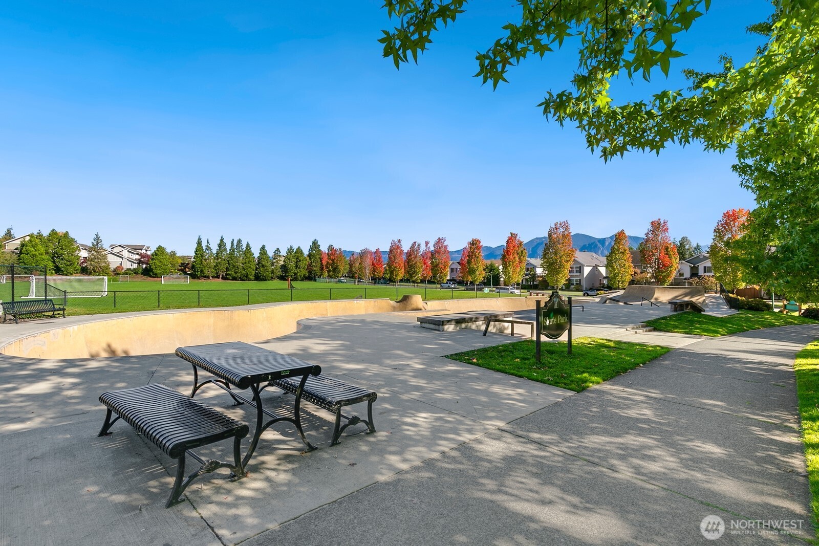 35108 SE Kinsey Street