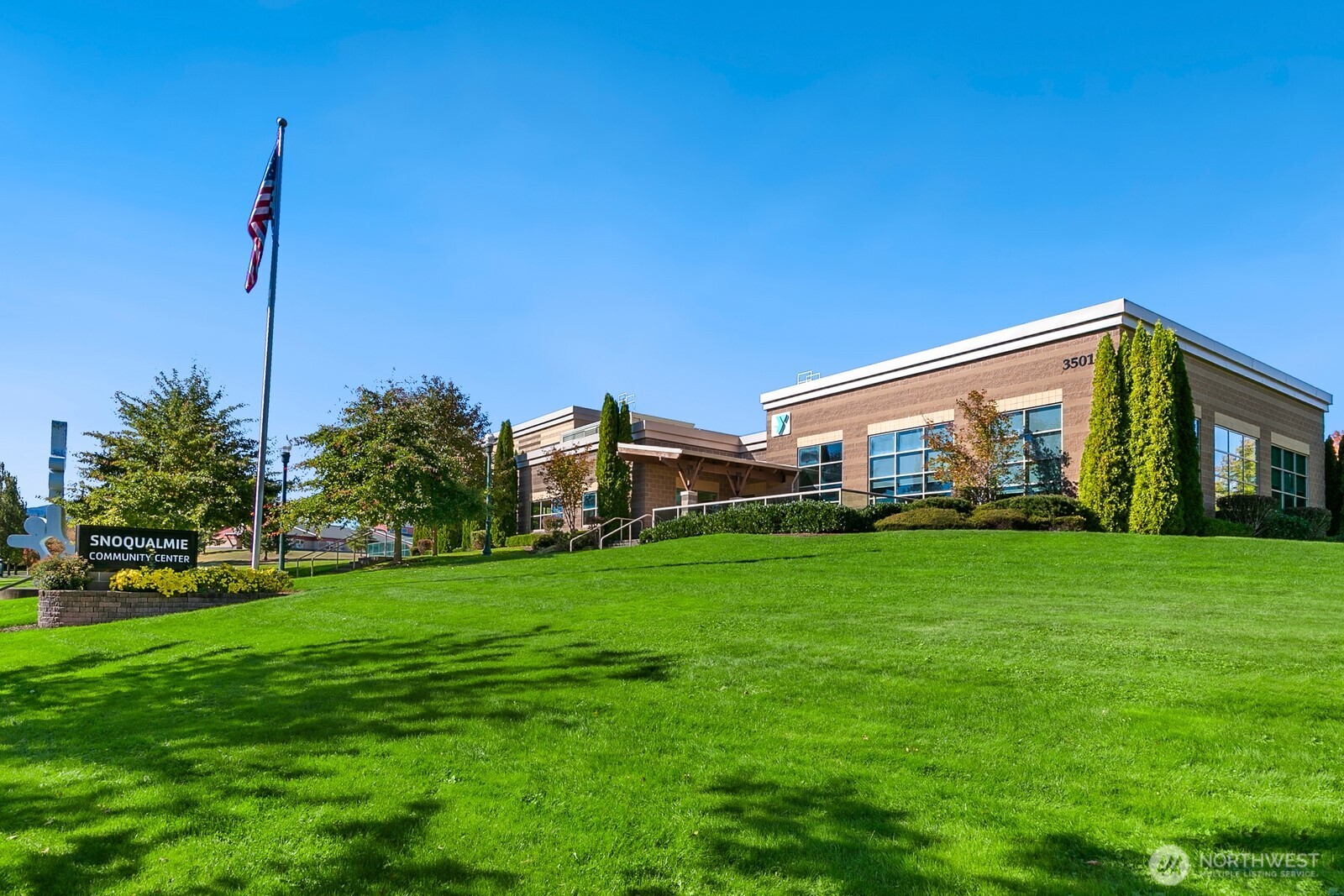 35108 SE Kinsey Street