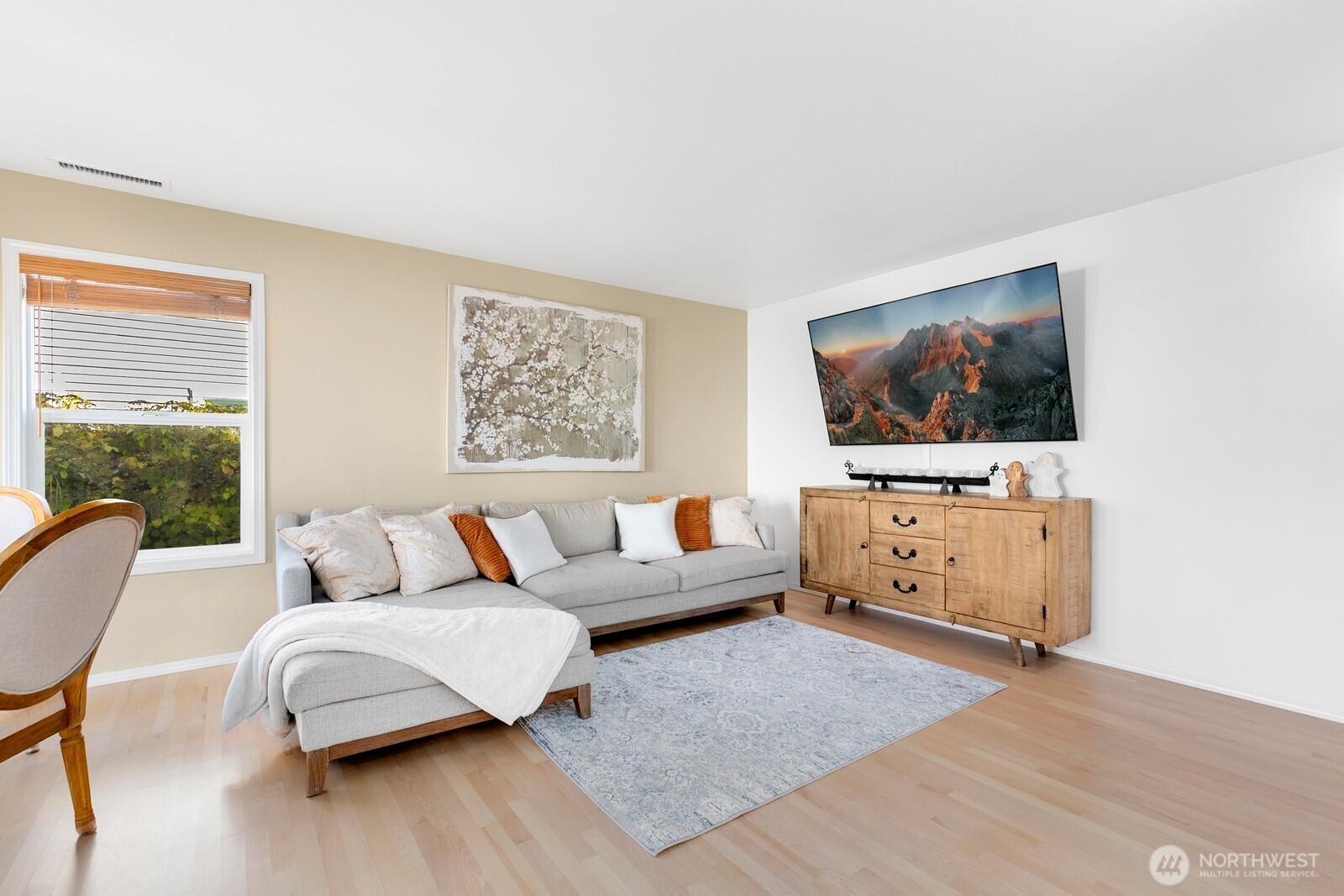 35108 SE Kinsey Street