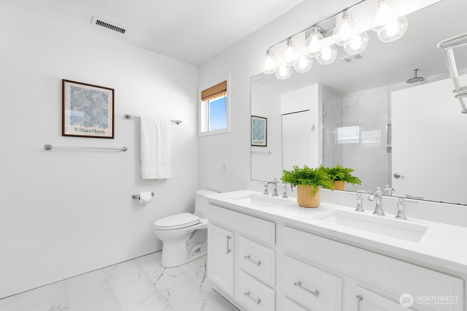 35108 SE Kinsey Street