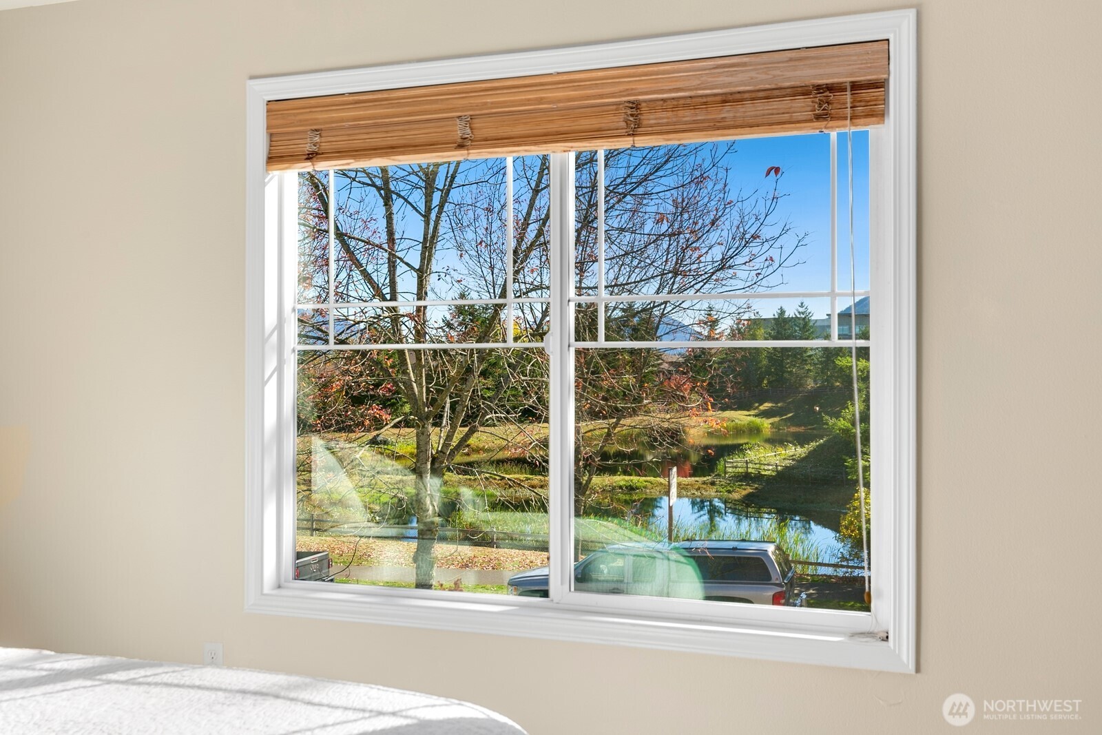 35108 SE Kinsey Street