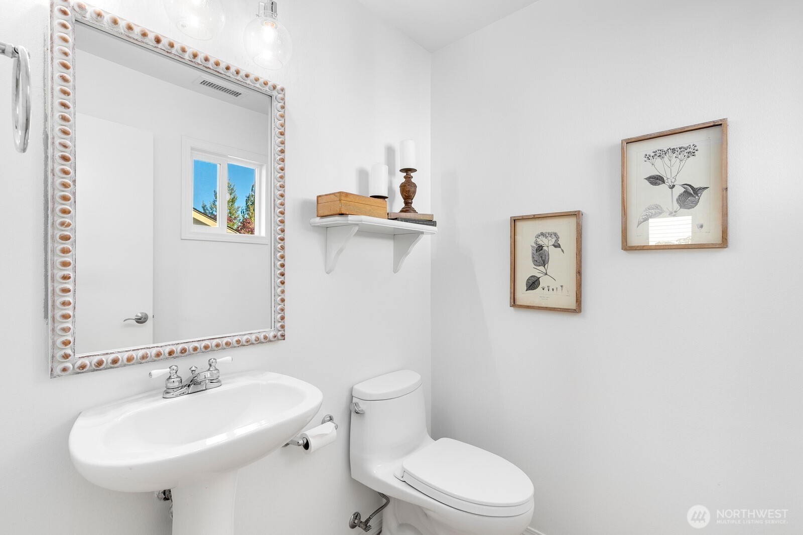 35108 SE Kinsey Street