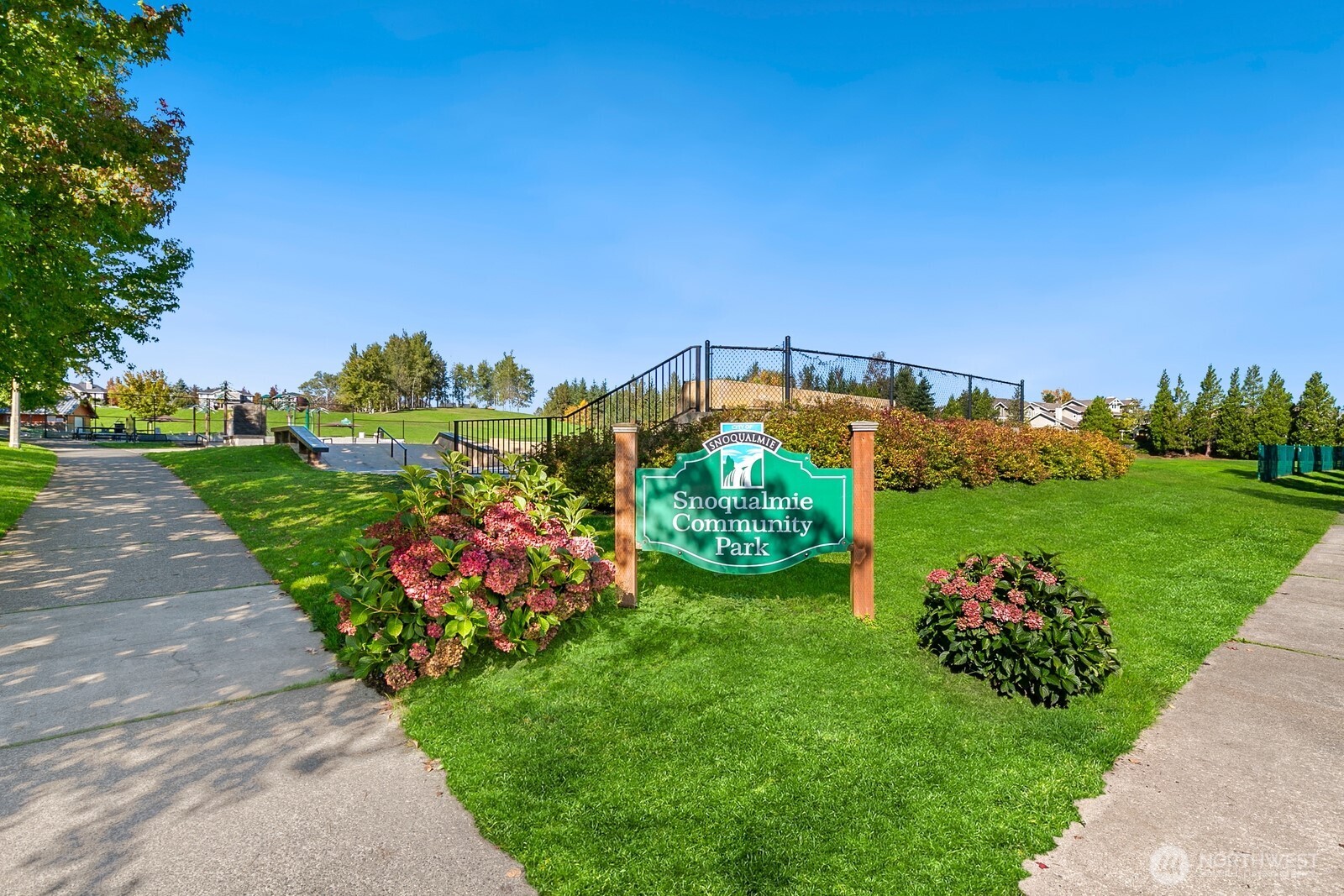 35108 SE Kinsey Street