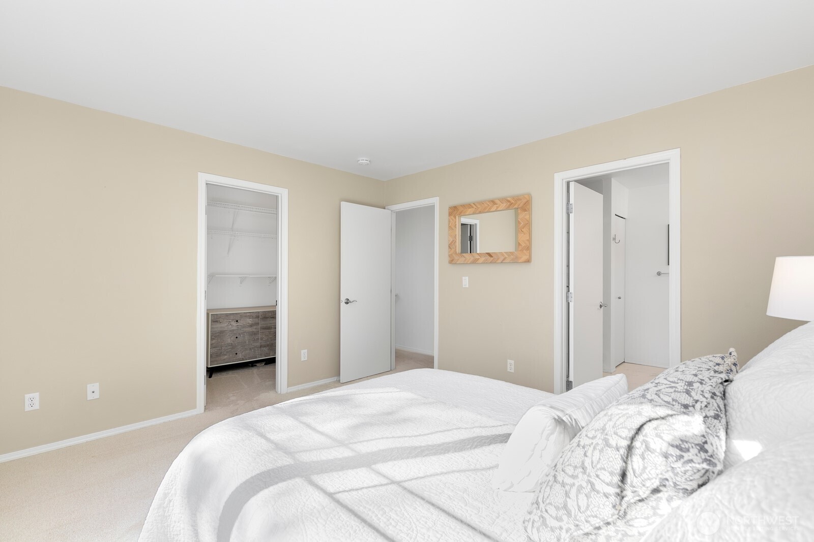 35108 SE Kinsey Street