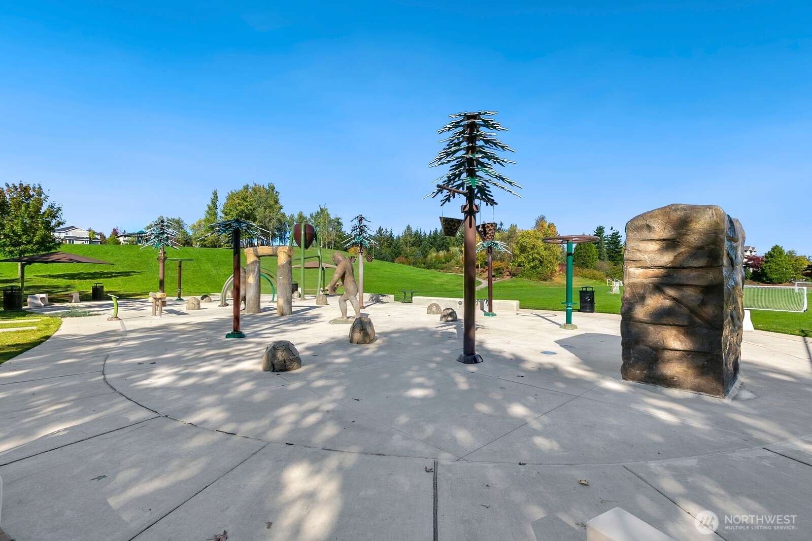 35108 SE Kinsey Street