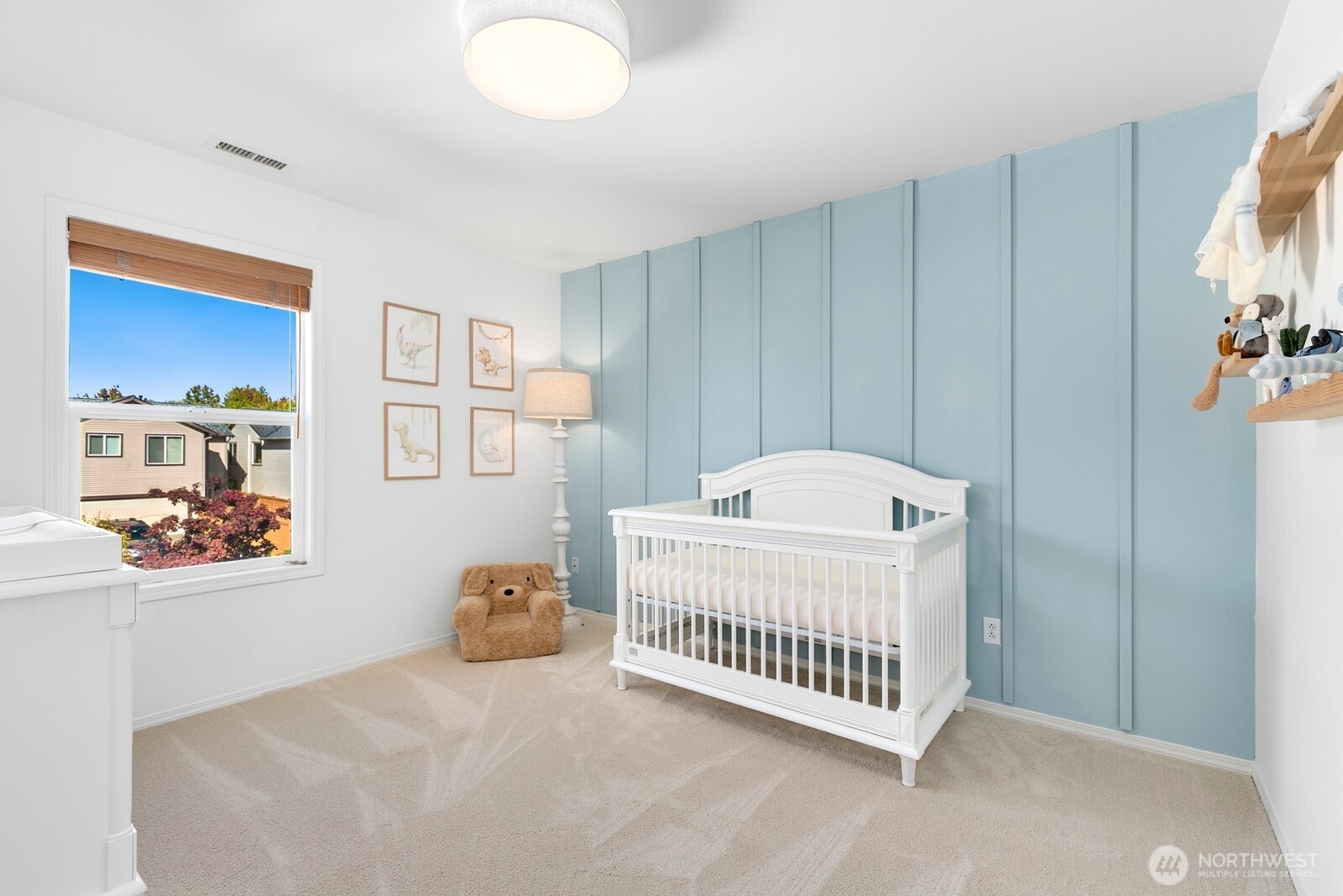 35108 SE Kinsey Street