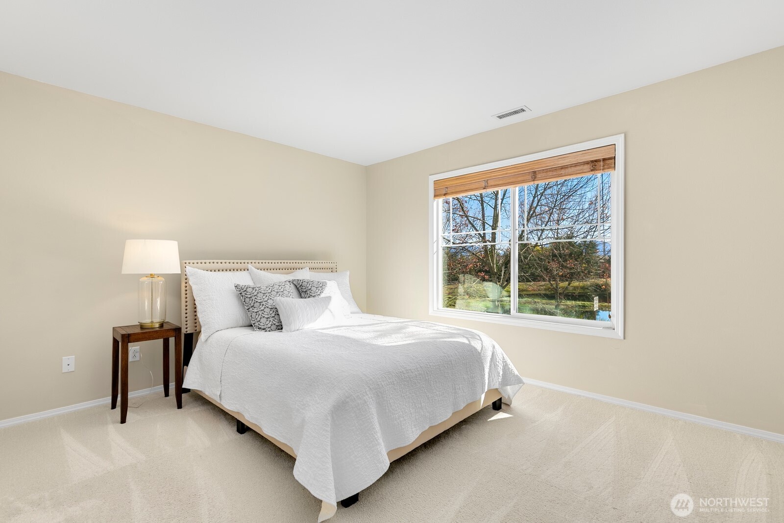 35108 SE Kinsey Street