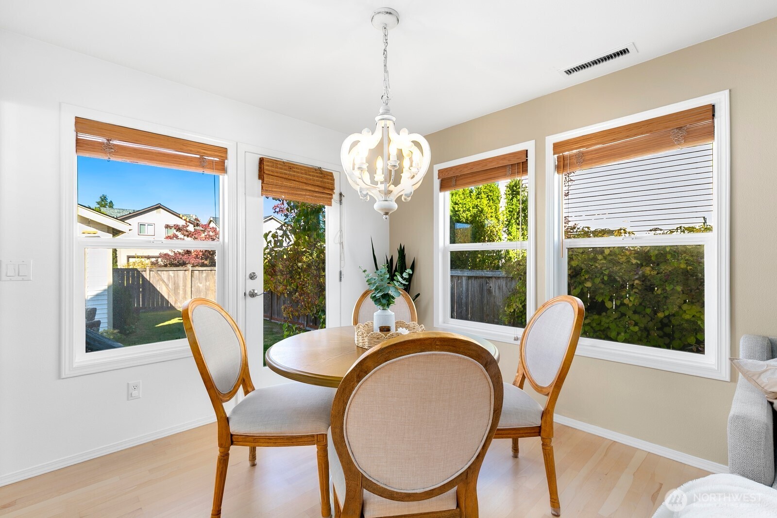 35108 SE Kinsey Street