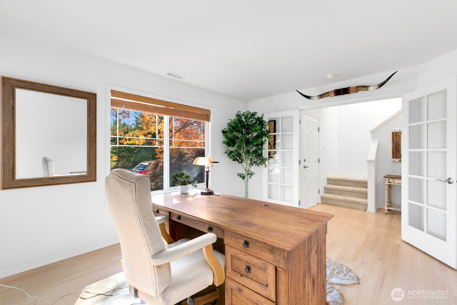 35108 SE Kinsey Street