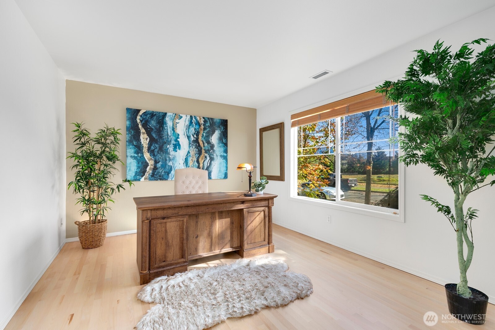 35108 SE Kinsey Street