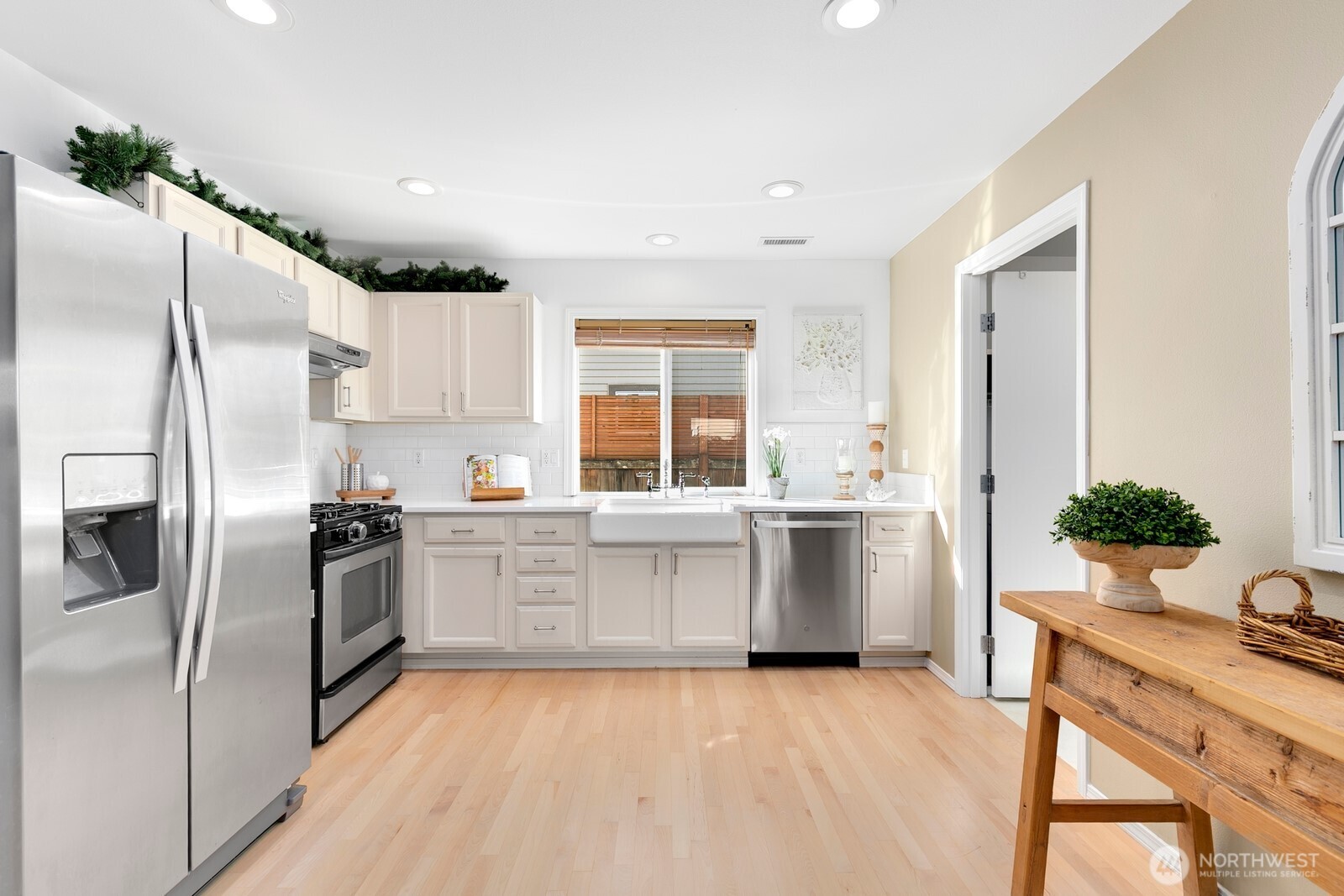 35108 SE Kinsey Street