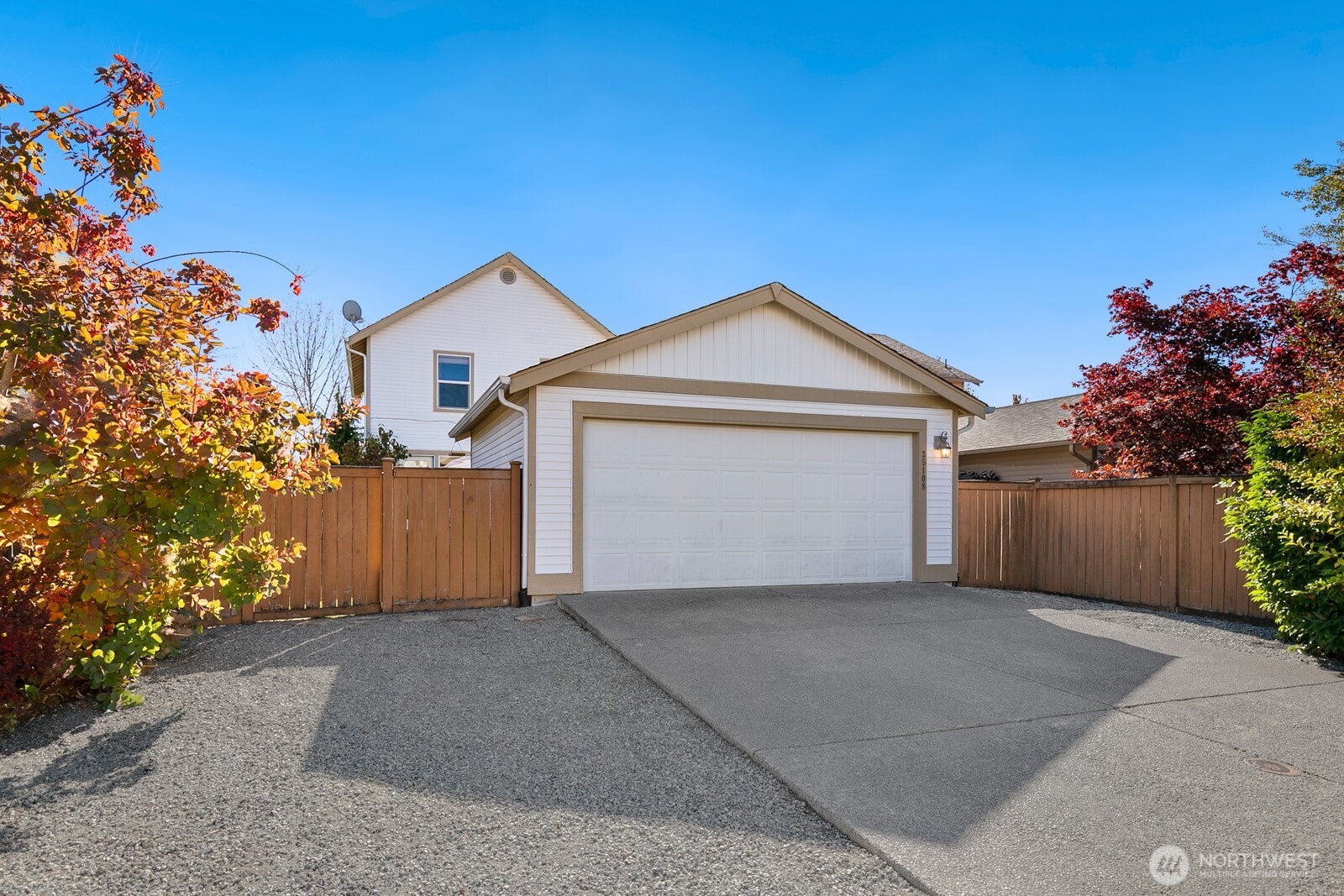 35108 SE Kinsey Street