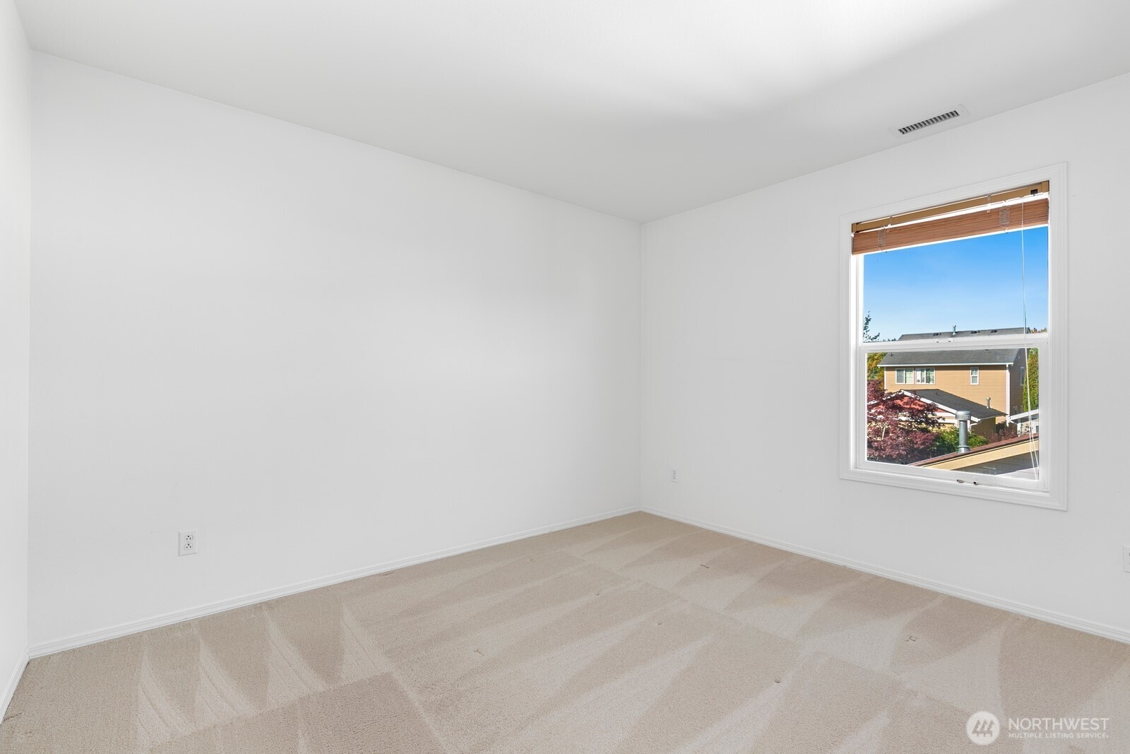 35108 SE Kinsey Street