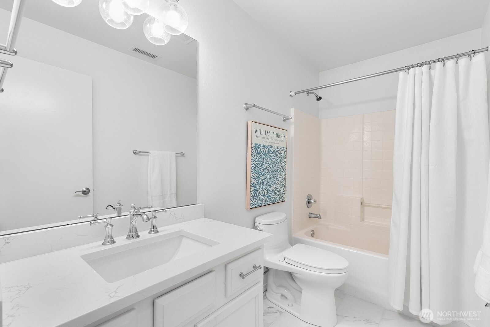 35108 SE Kinsey Street