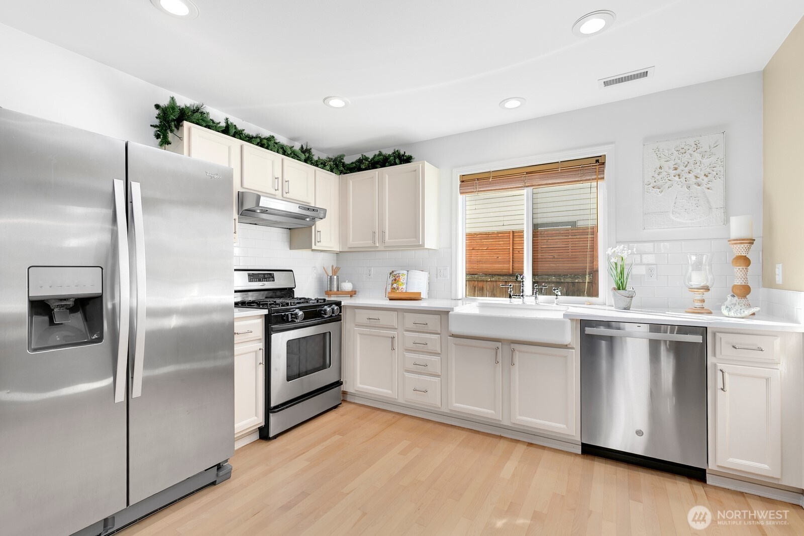 35108 SE Kinsey Street