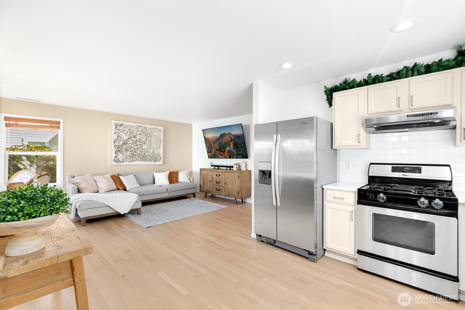 35108 SE Kinsey Street