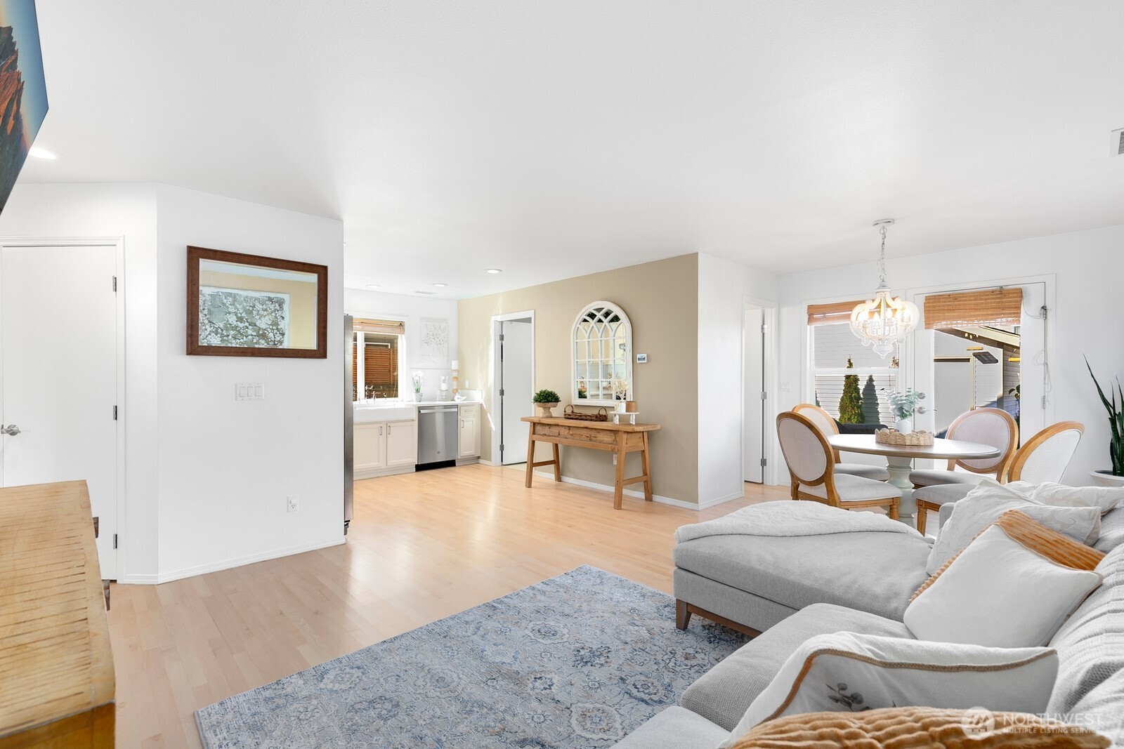 35108 SE Kinsey Street