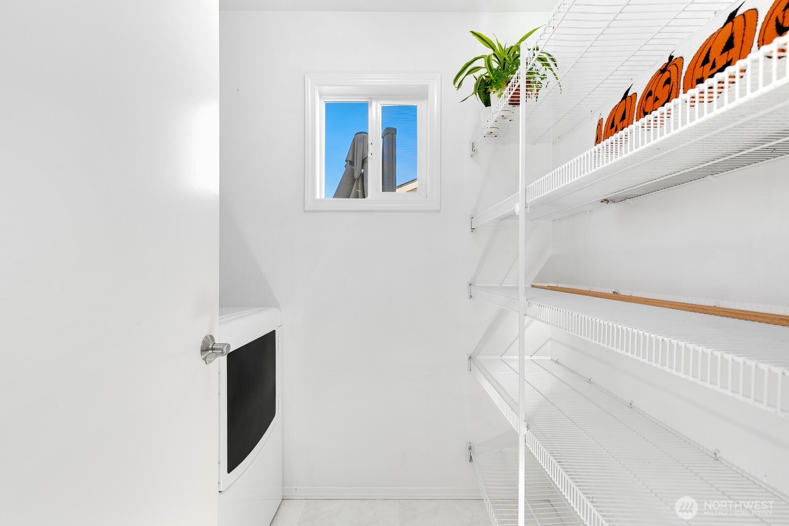 35108 SE Kinsey Street