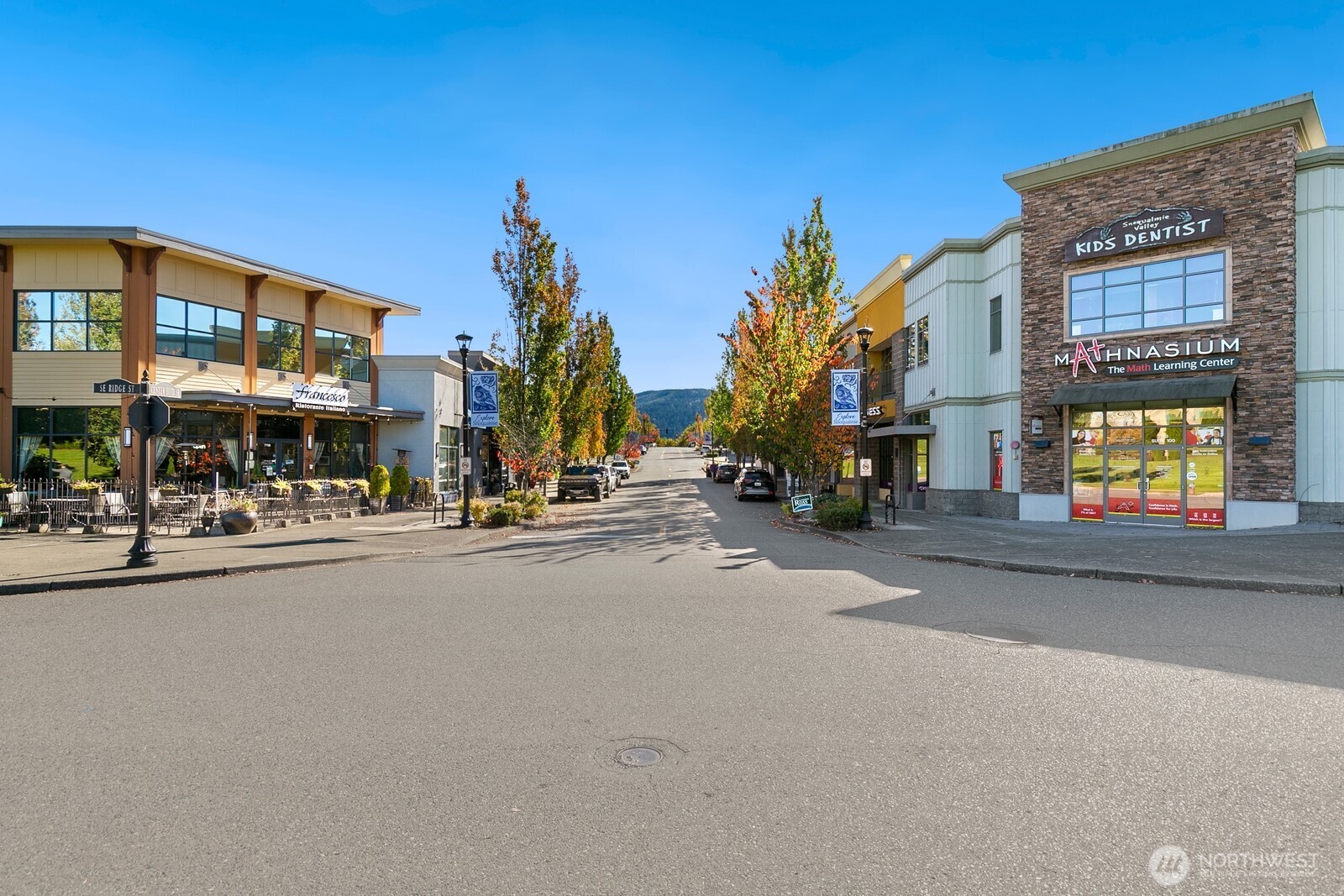 35108 SE Kinsey Street