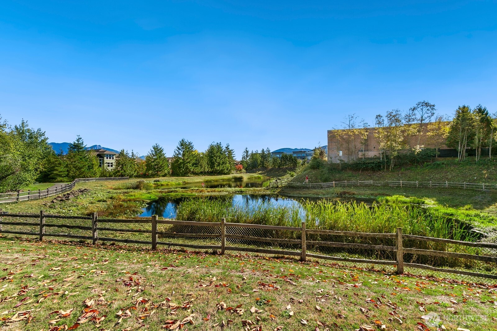 35108 SE Kinsey Street