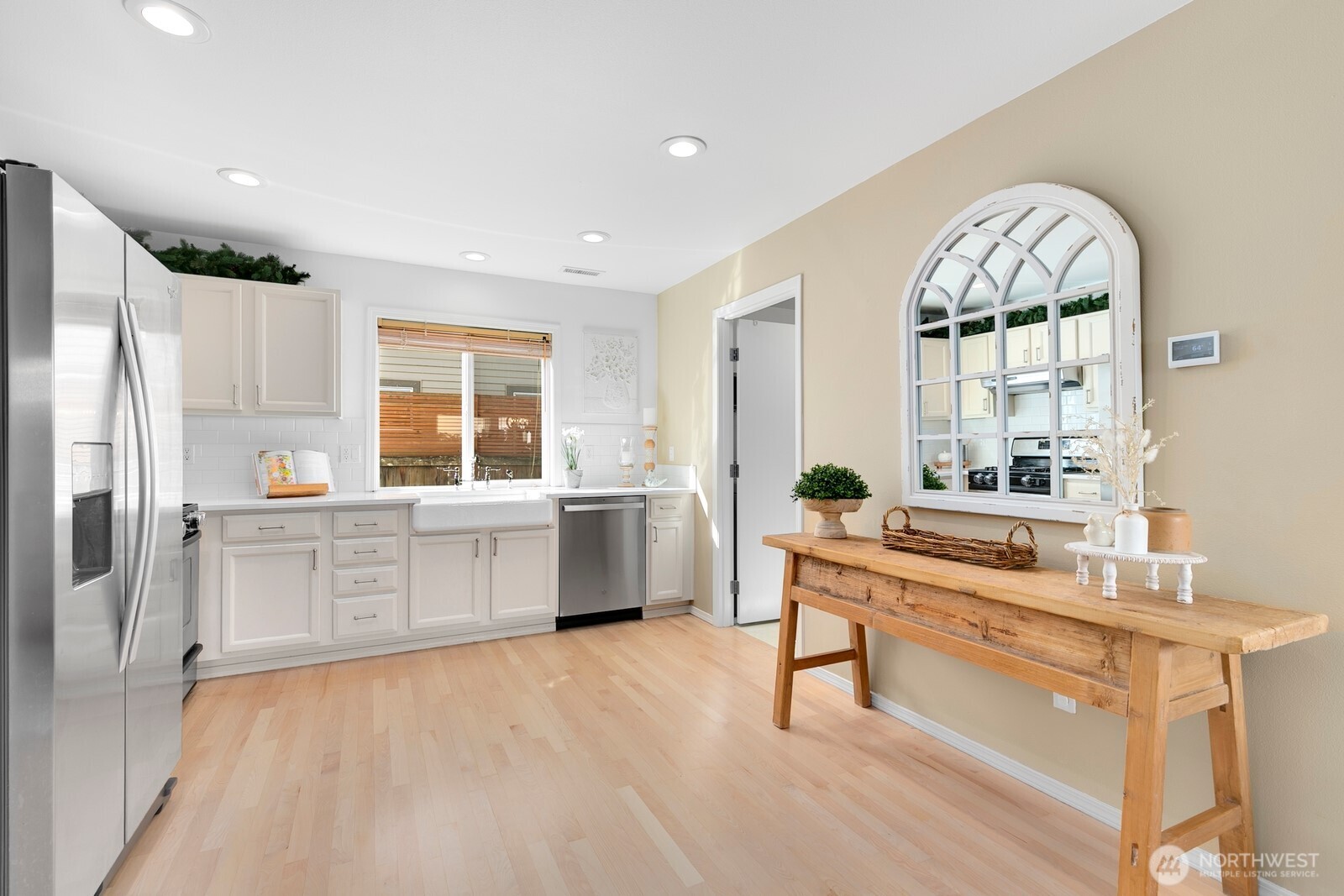 35108 SE Kinsey Street