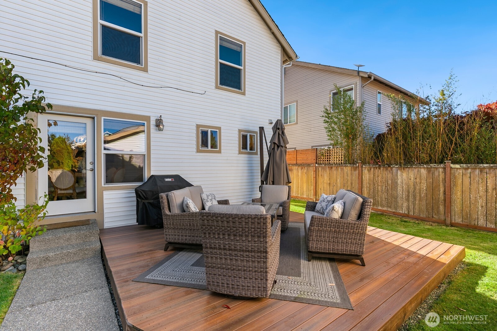 35108 SE Kinsey Street