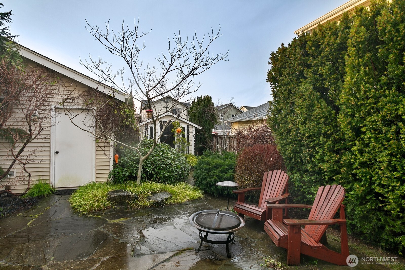 35112 SE Kinsey Street