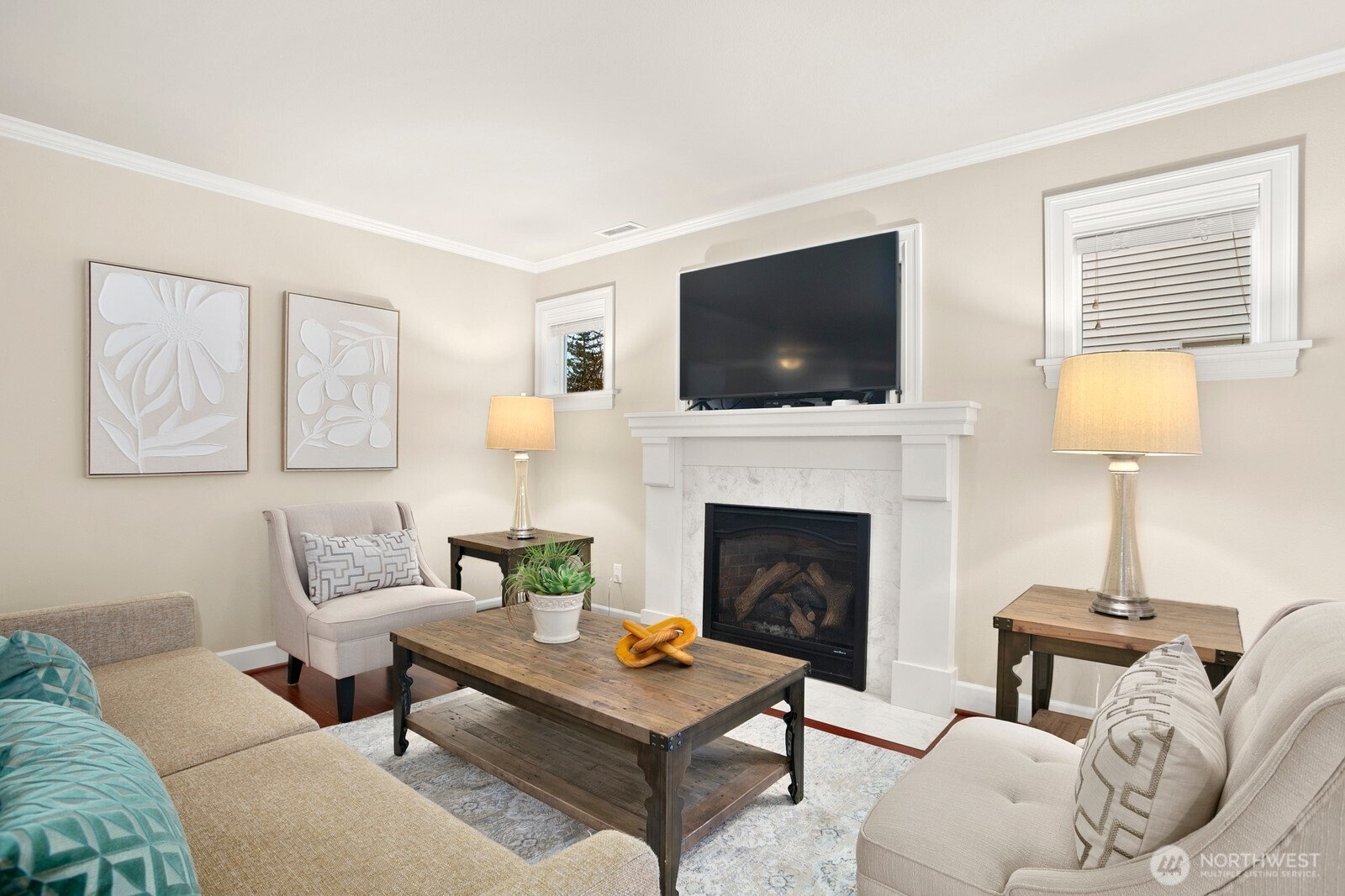 35112 SE Kinsey Street