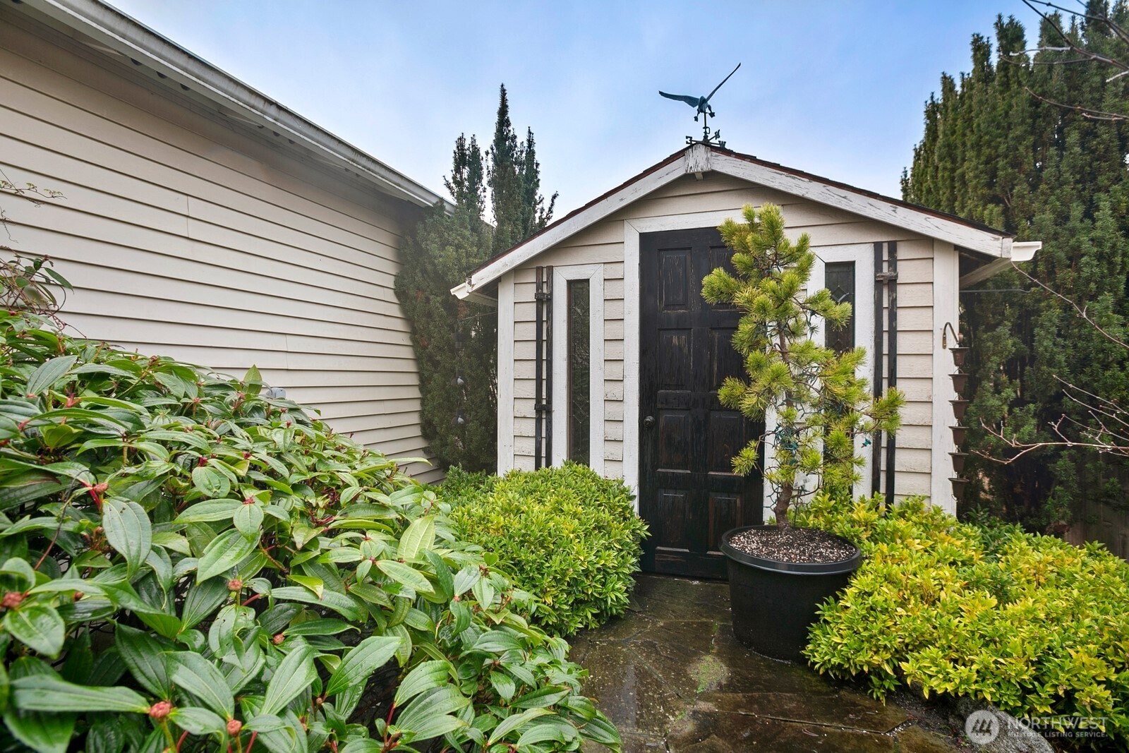 35112 SE Kinsey Street