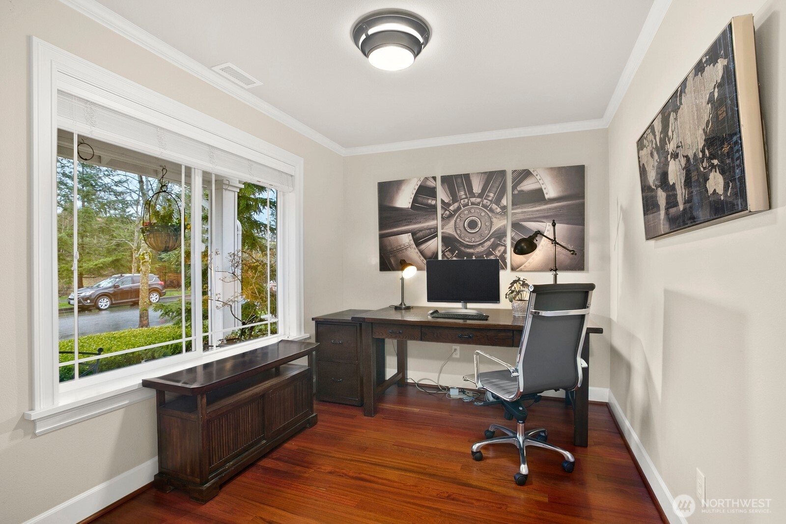 35112 SE Kinsey Street