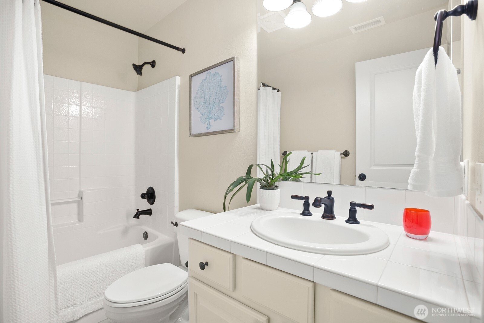 35112 SE Kinsey Street