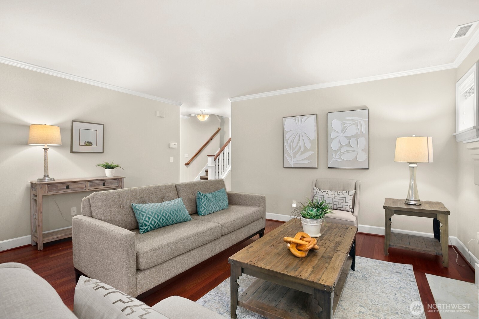 35112 SE Kinsey Street