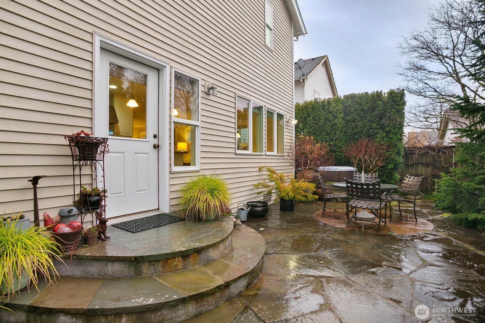 35112 SE Kinsey Street