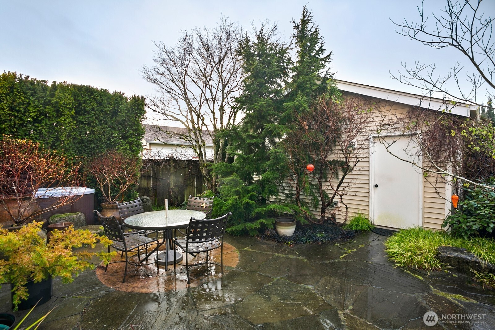 35112 SE Kinsey Street