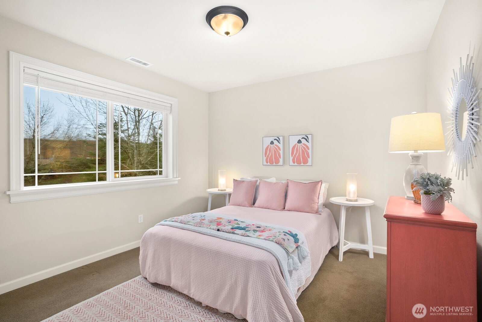 35112 SE Kinsey Street