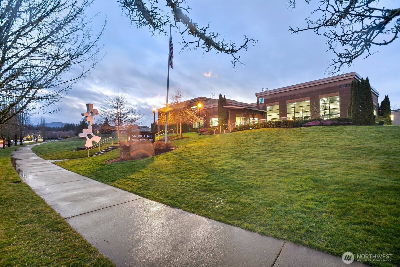 35112 SE Kinsey Street