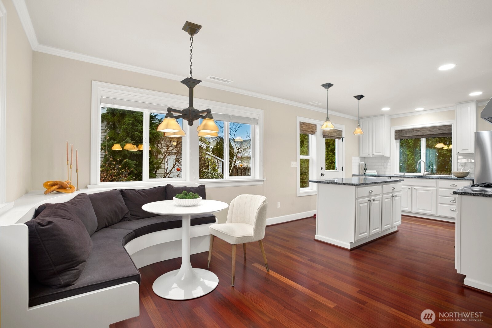 35112 SE Kinsey Street