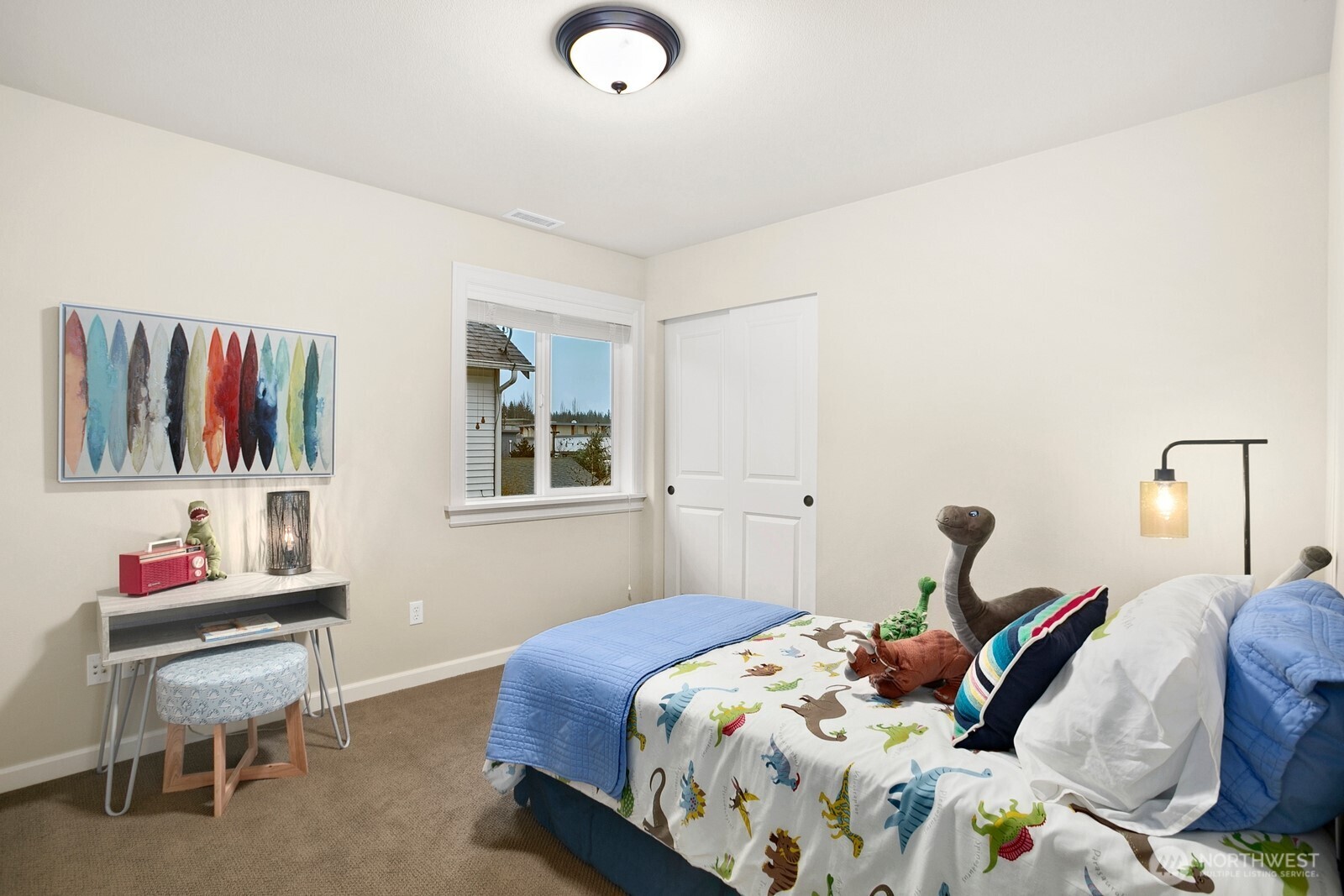 35112 SE Kinsey Street