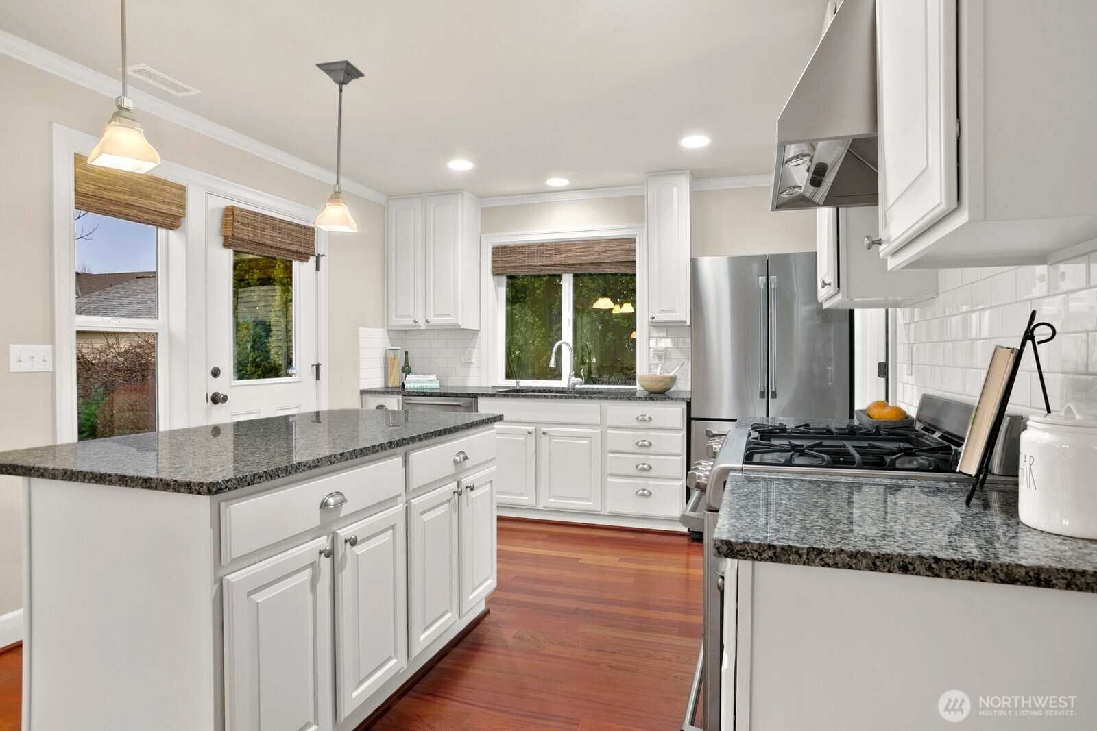 35112 SE Kinsey Street