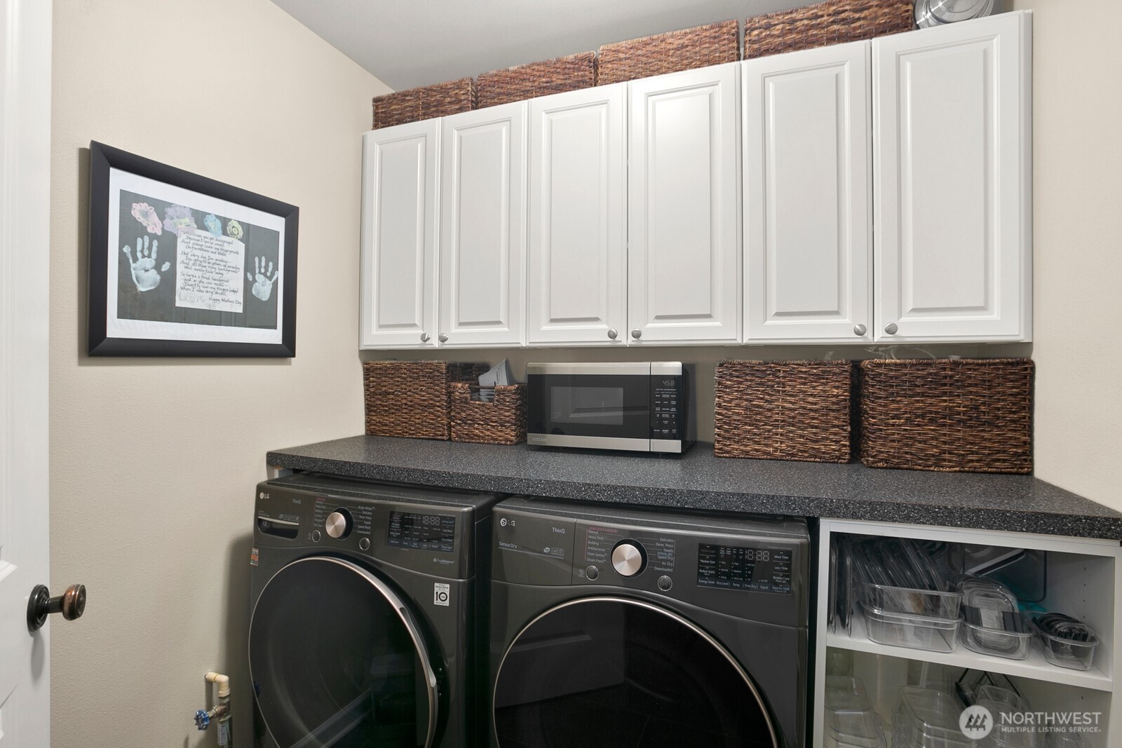 35112 SE Kinsey Street