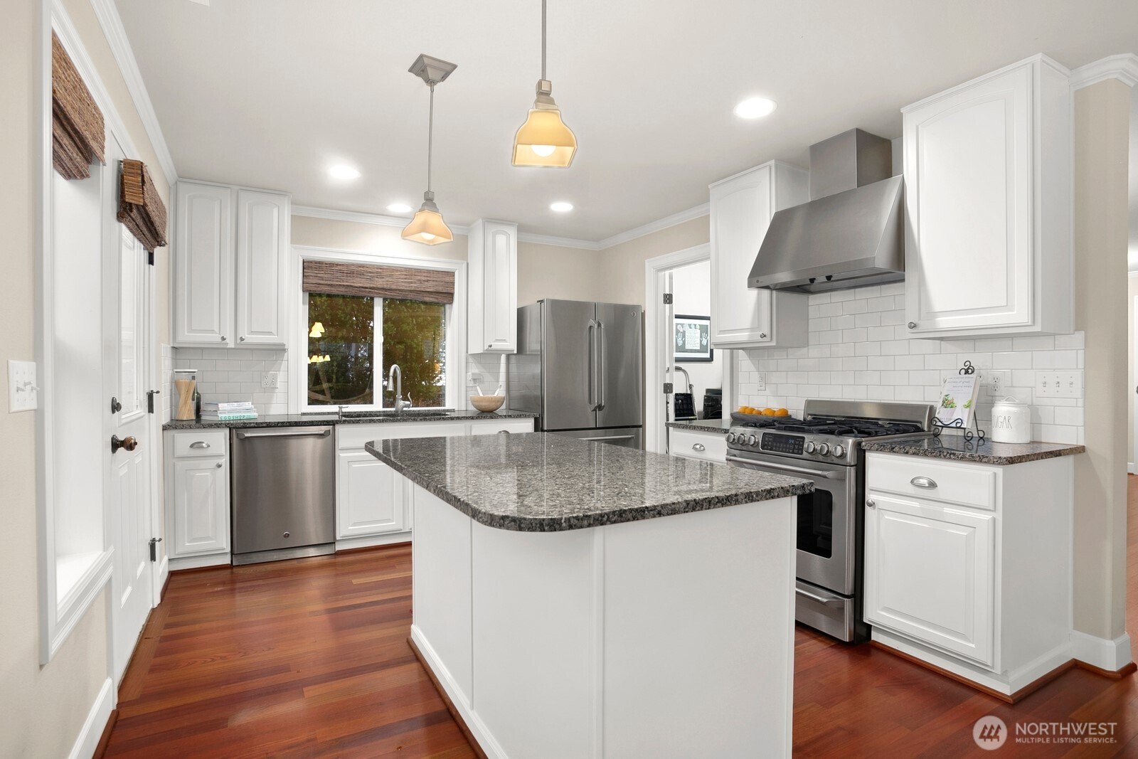 35112 SE Kinsey Street